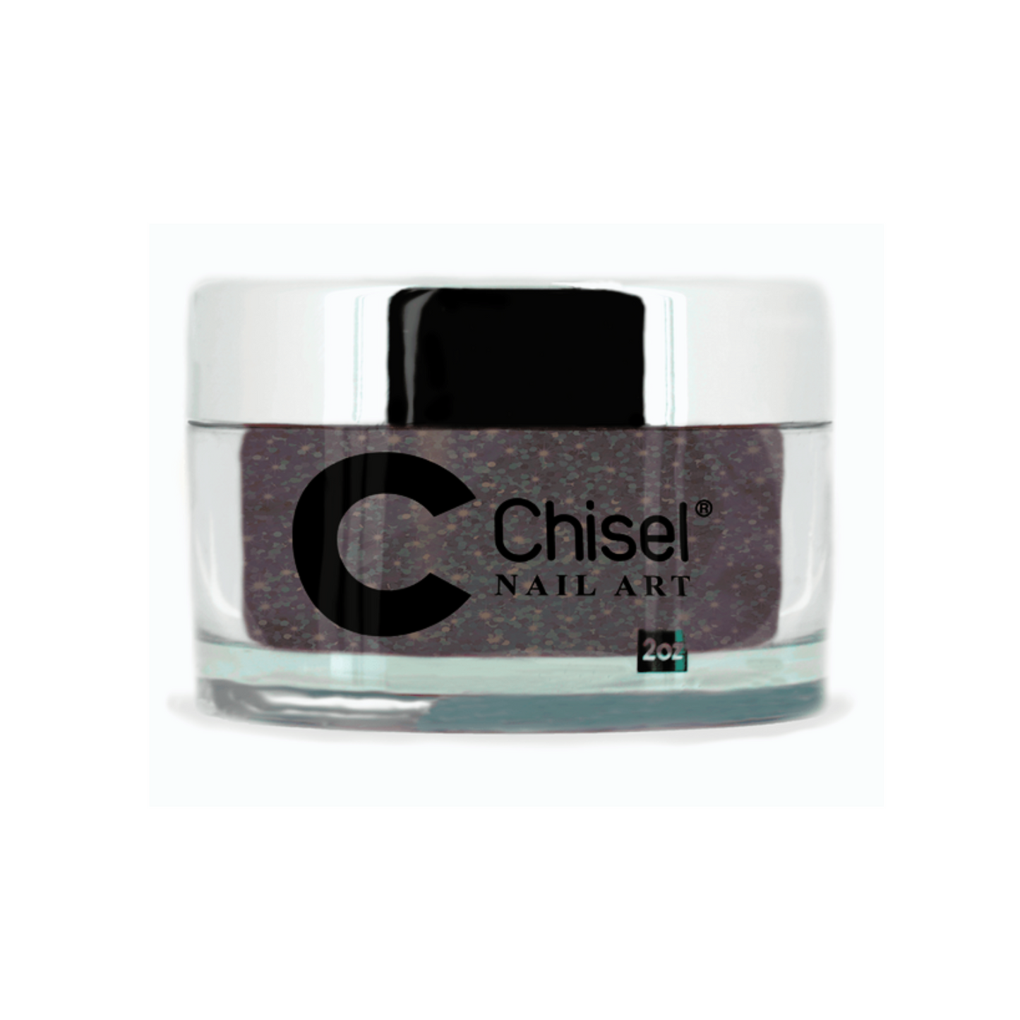 Chisel Ombre OM 30A