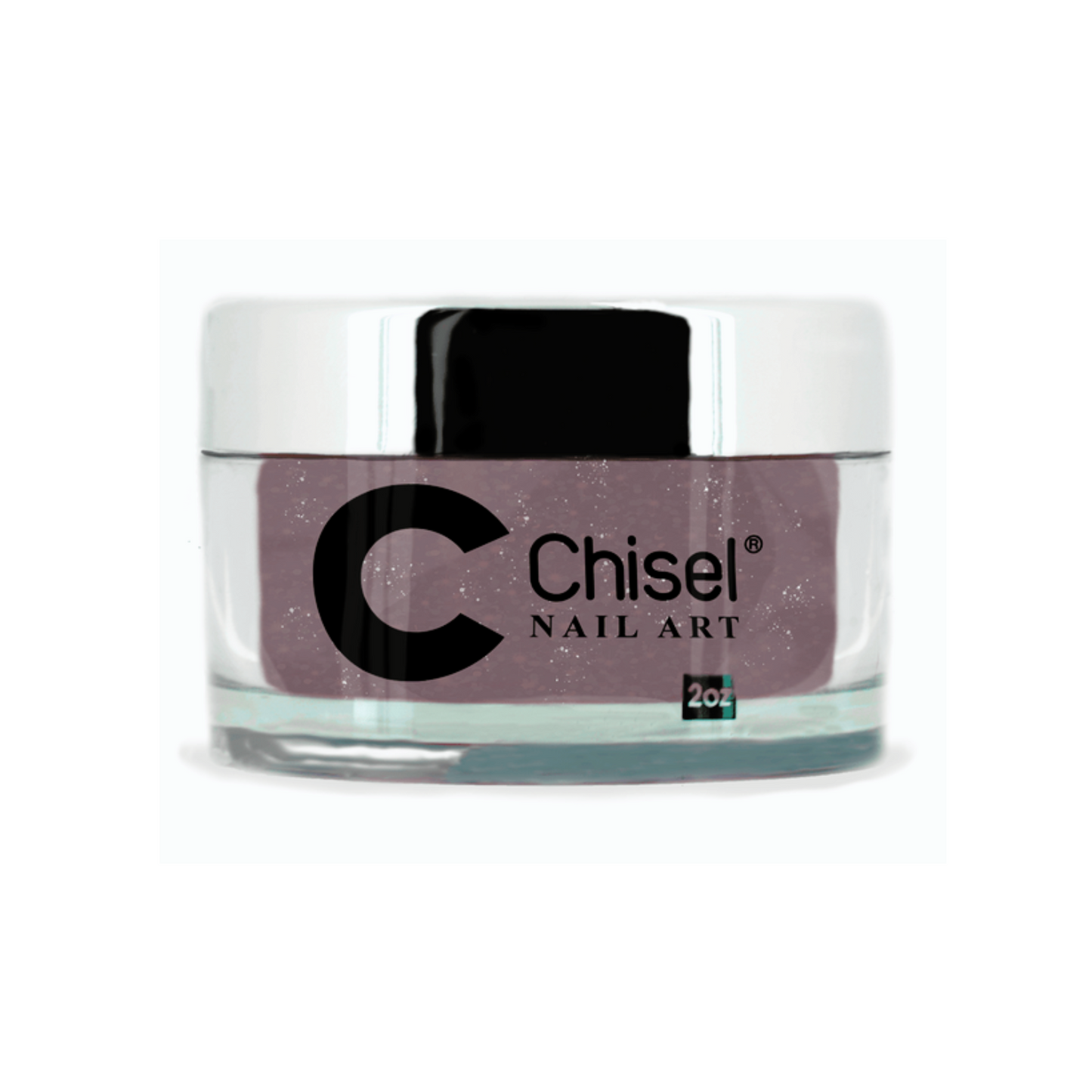 Chisel Ombre OM 30B