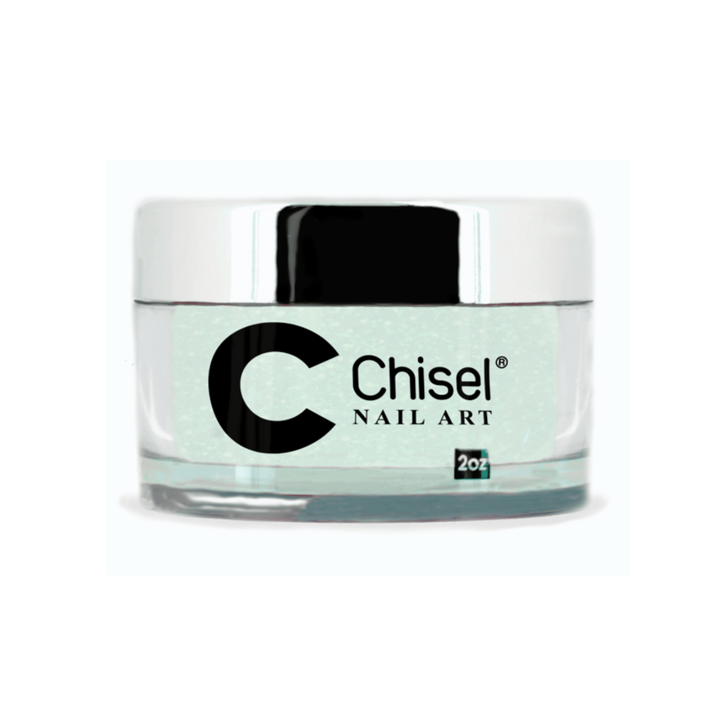Chisel Ombre OM 32B