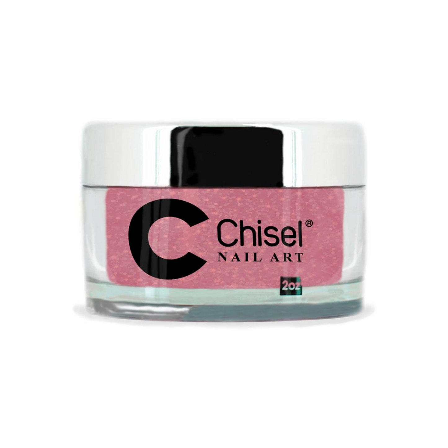 Chisel Ombre OM 33A