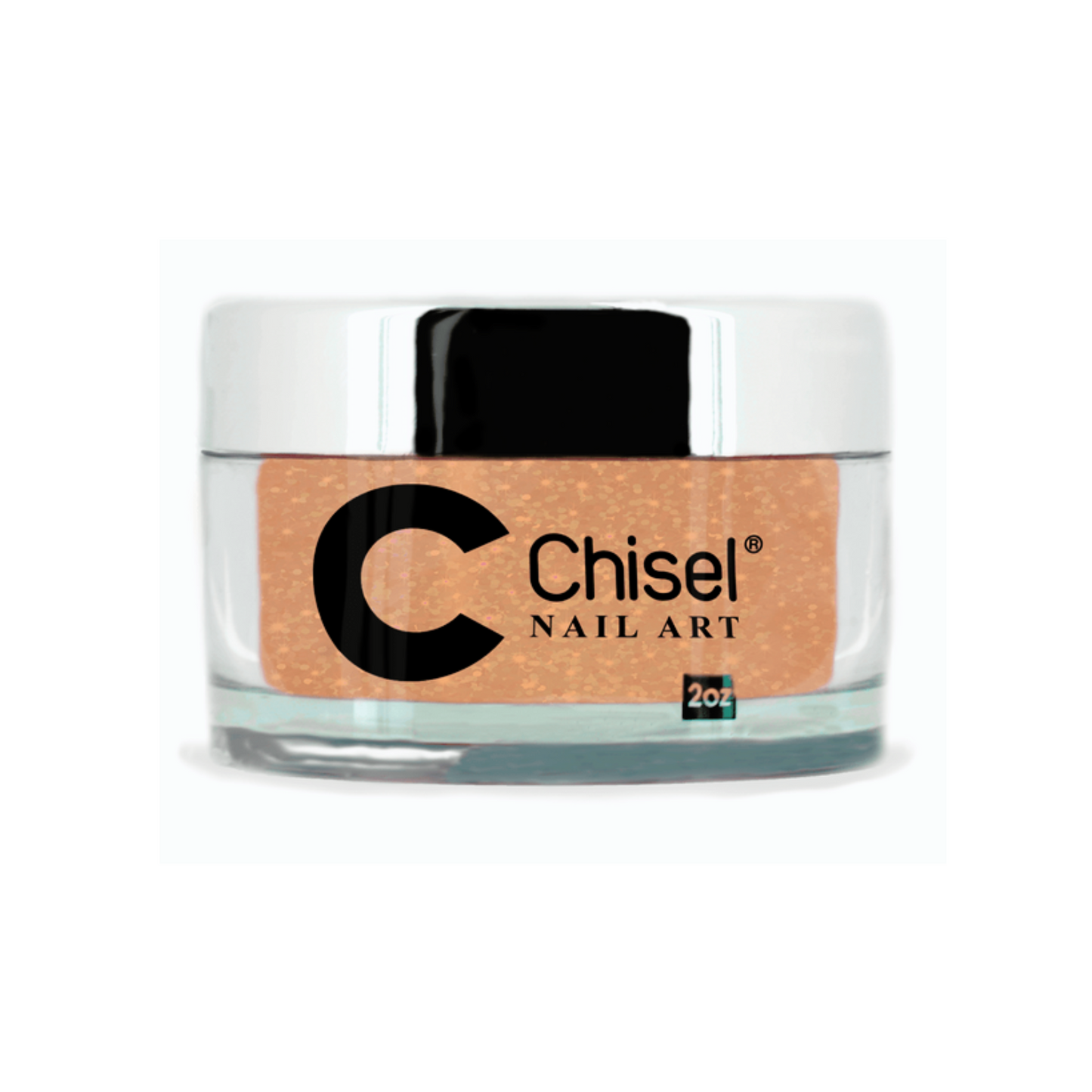 Chisel Ombre OM 34A