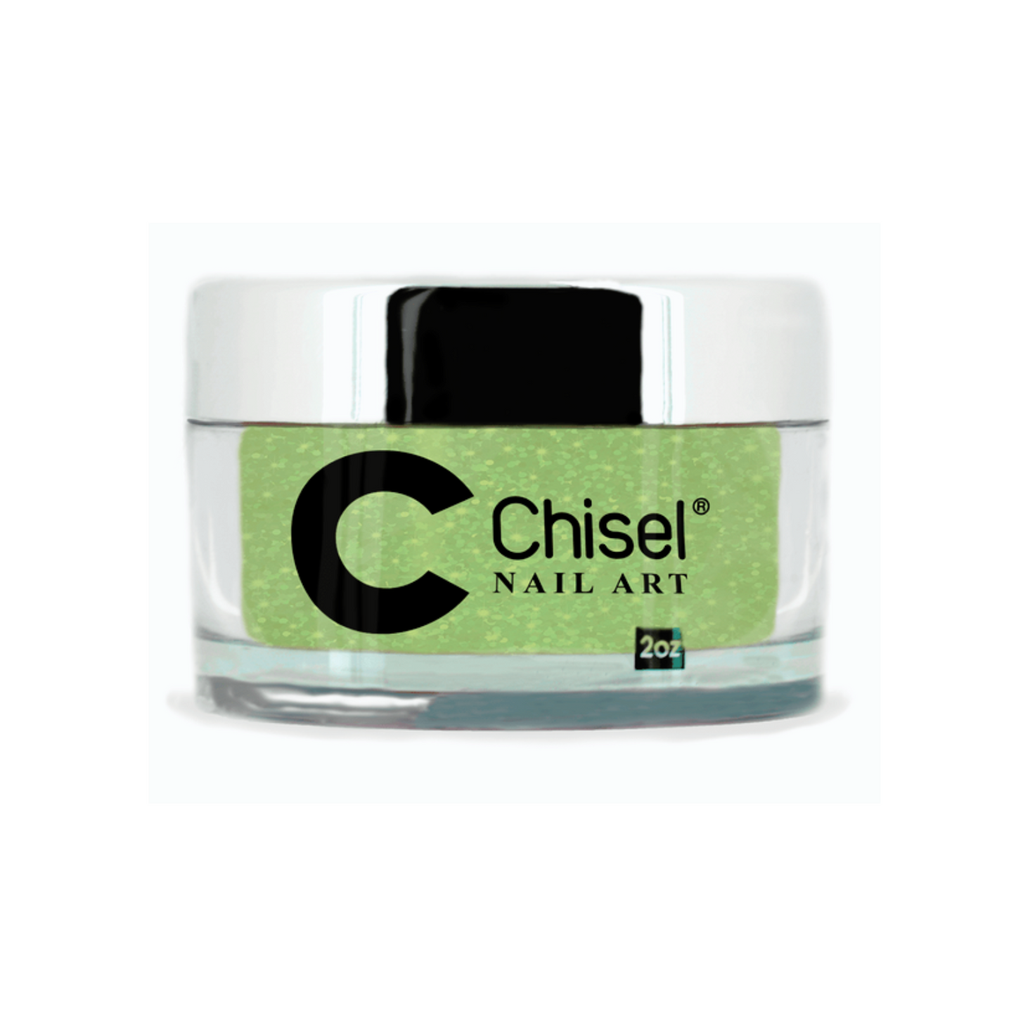 Chisel Ombre OM 36A