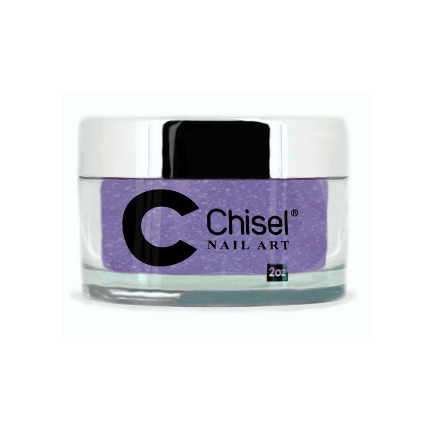 Chisel Ombre OM 37A