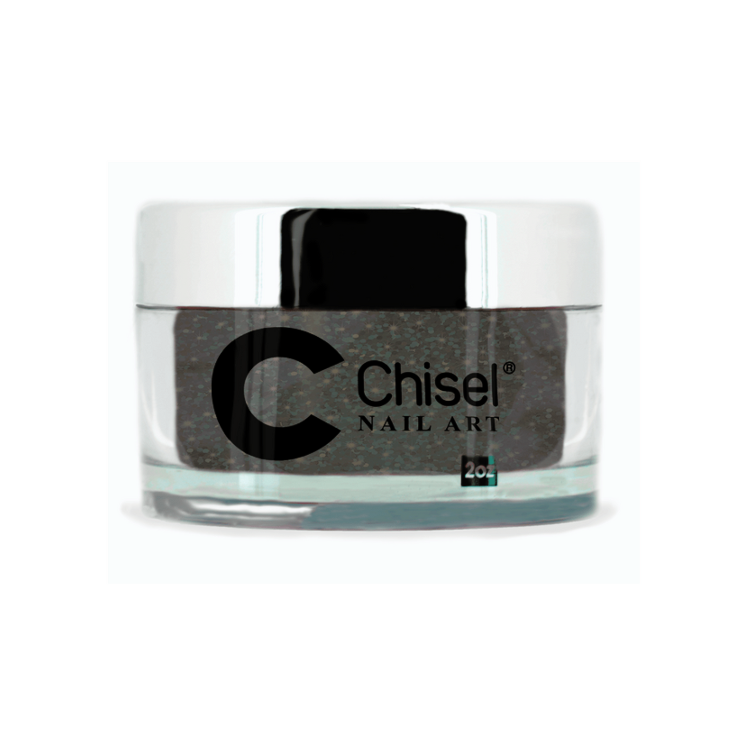 Chisel Ombre OM 39A