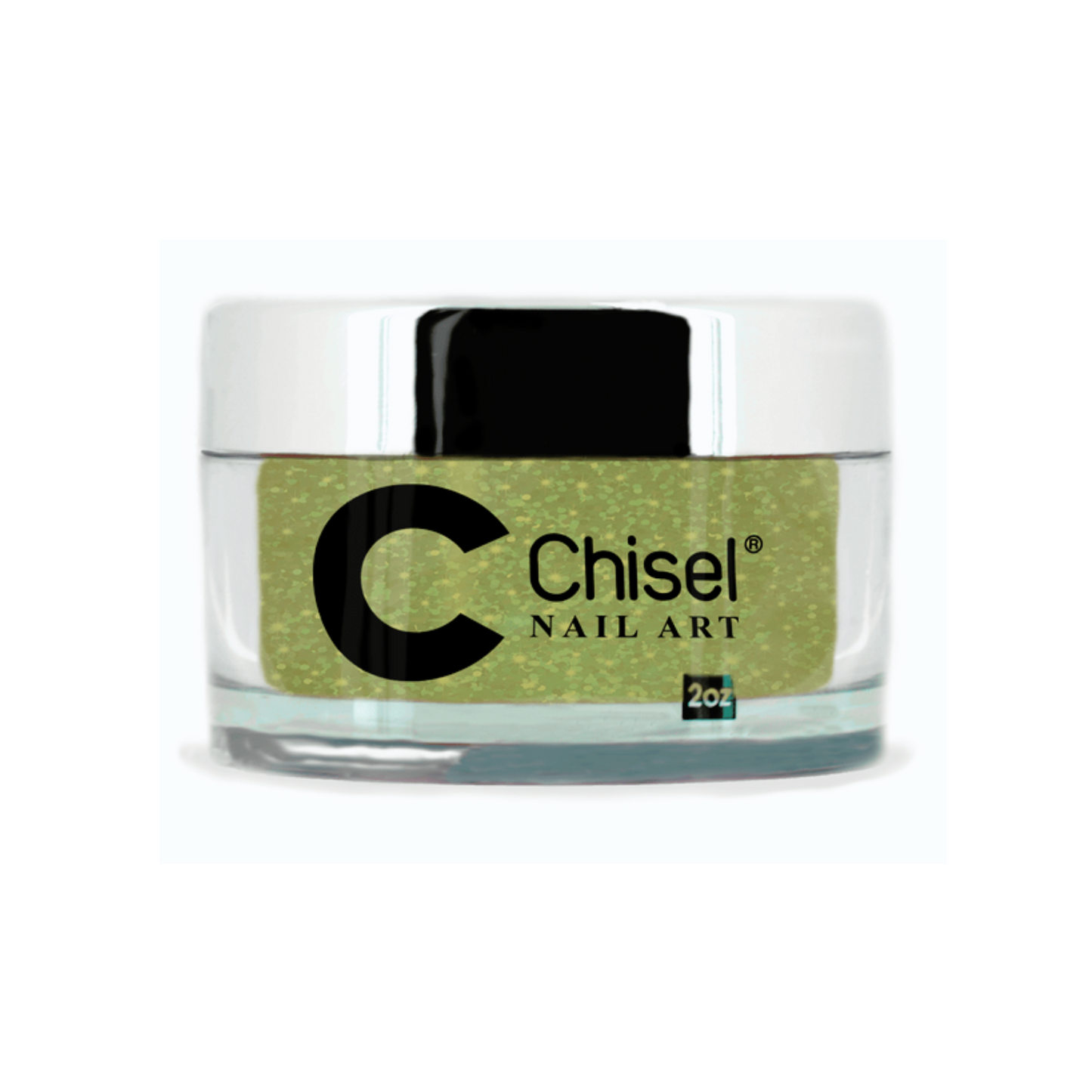 Chisel Ombre OM 3A