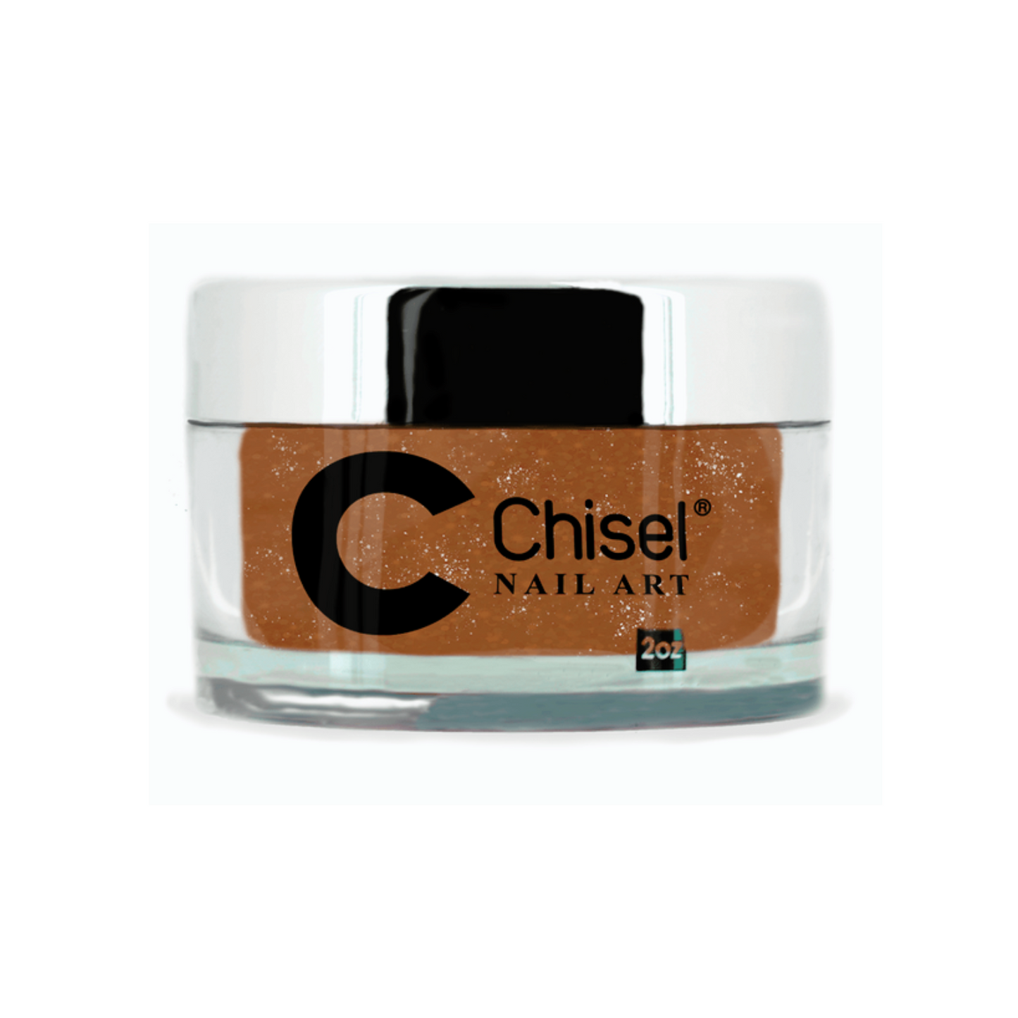 Chisel Ombre OM 62A