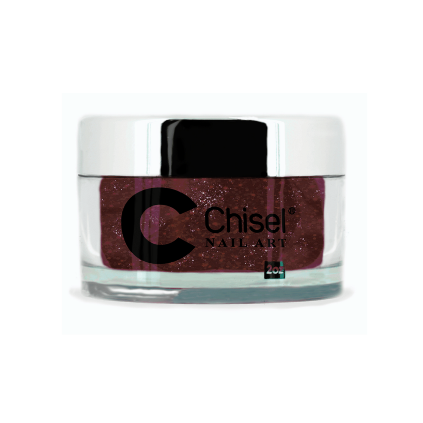 Chisel Ombre OM 68B