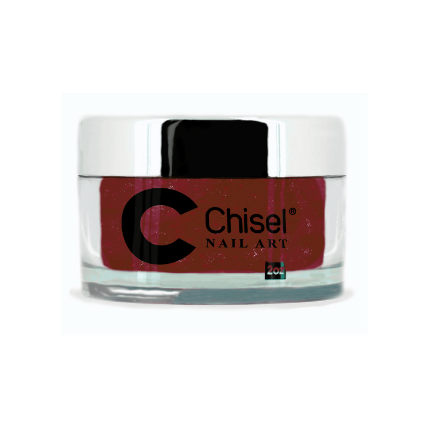 Chisel Ombre OM 74B