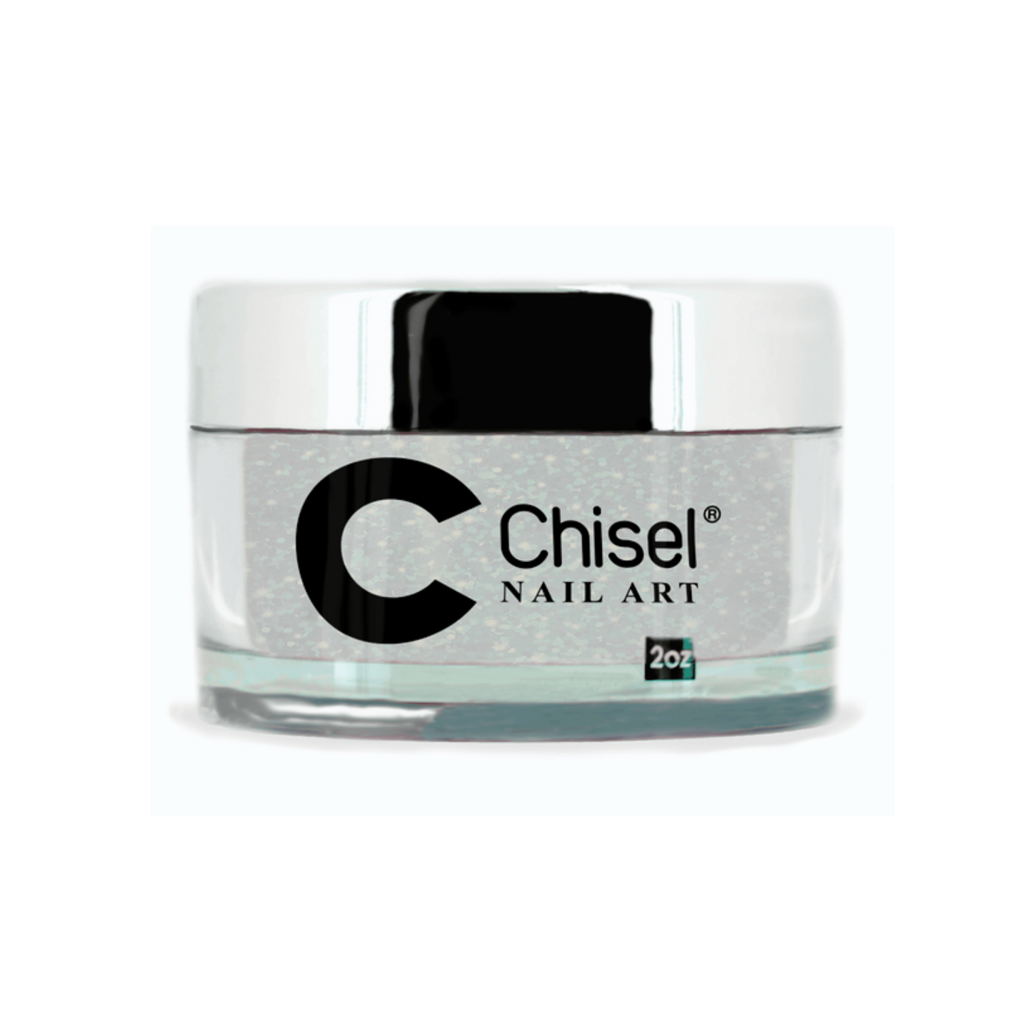 Chisel Ombre OM 94A
