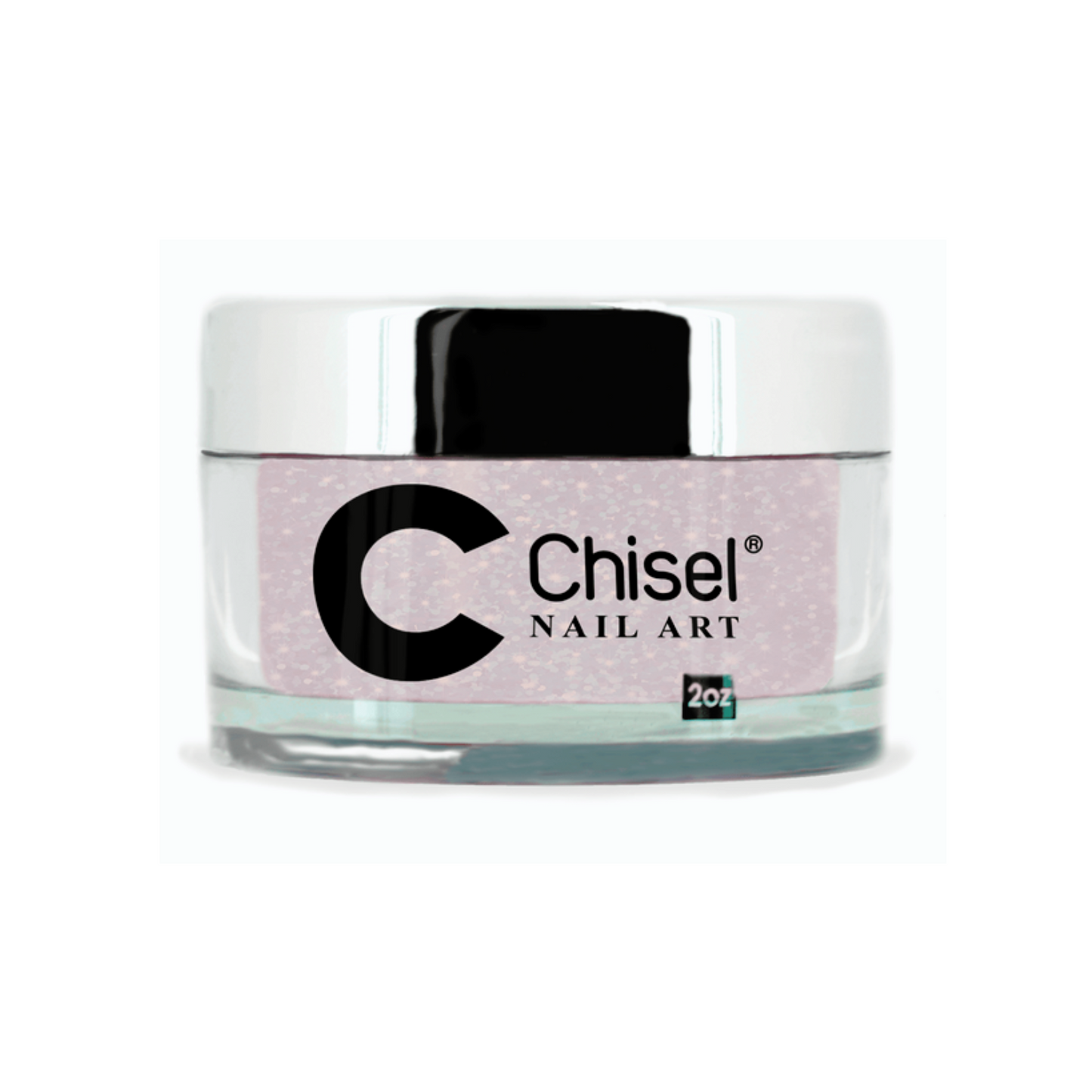 Chisel Ombre OM 95A