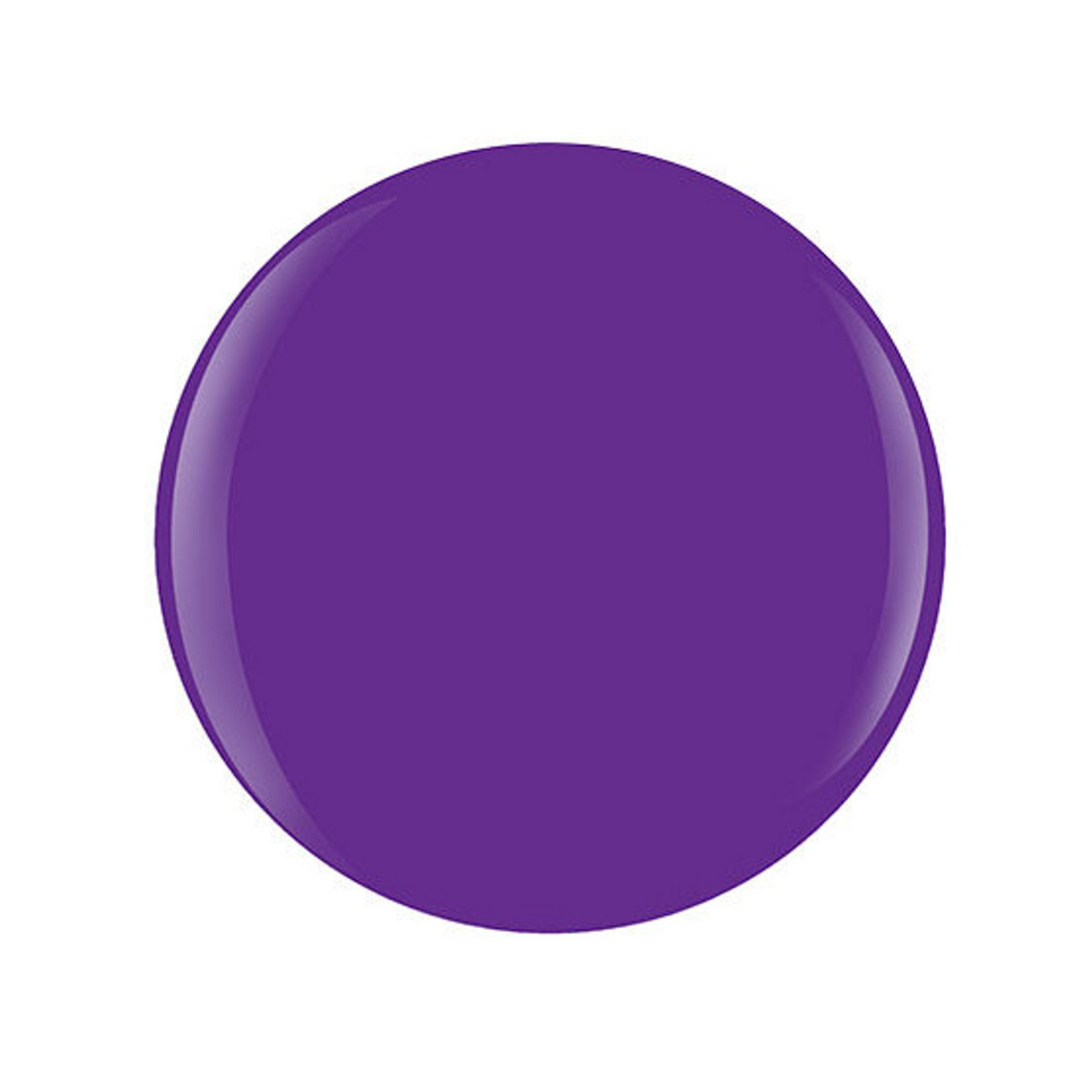 Gelish Duo Make A Splash #1110301 | One Piece Or Two?