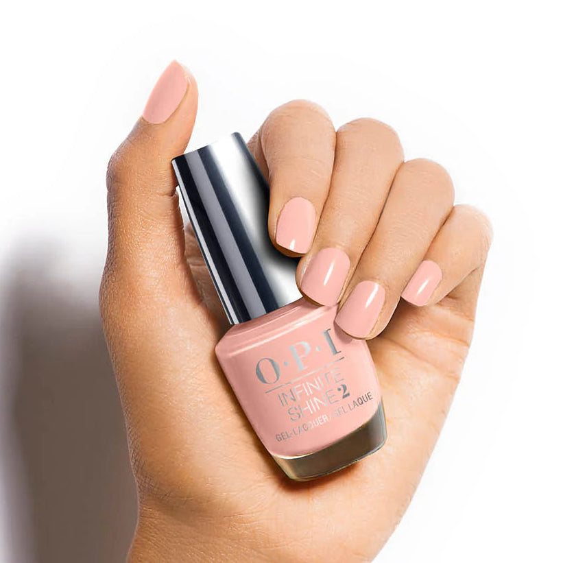 IS L70 | Don't Ever Stop!