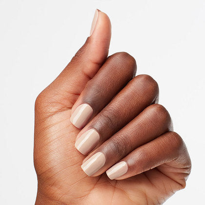 ISL P61 | Samoan Sand