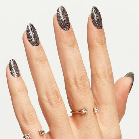 GC E06 | Twilight Tones