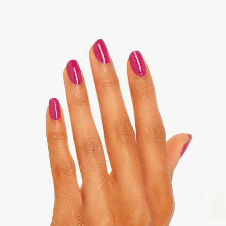 GC G50 | You’re the Shade That I Want