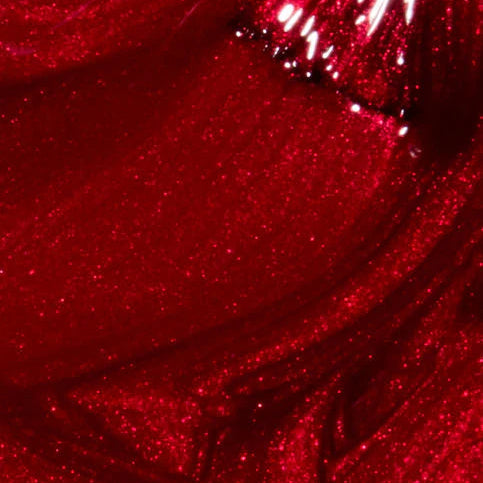 ISL R53 | An Affair In Red Square