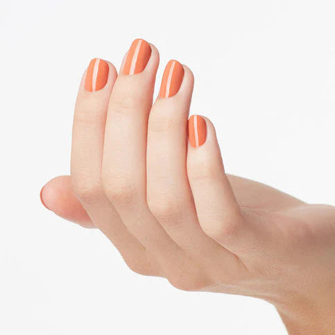 NL W59 | Freedom of Peach