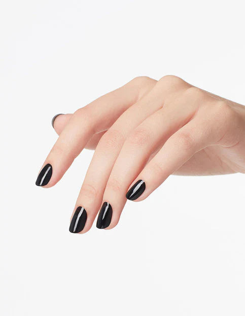 NL V36 | My Gondola Or Yours?