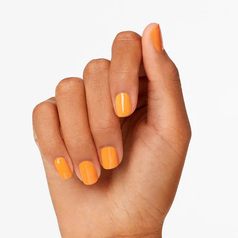 NL F90 | No Tan Lines (OPI Clearance)