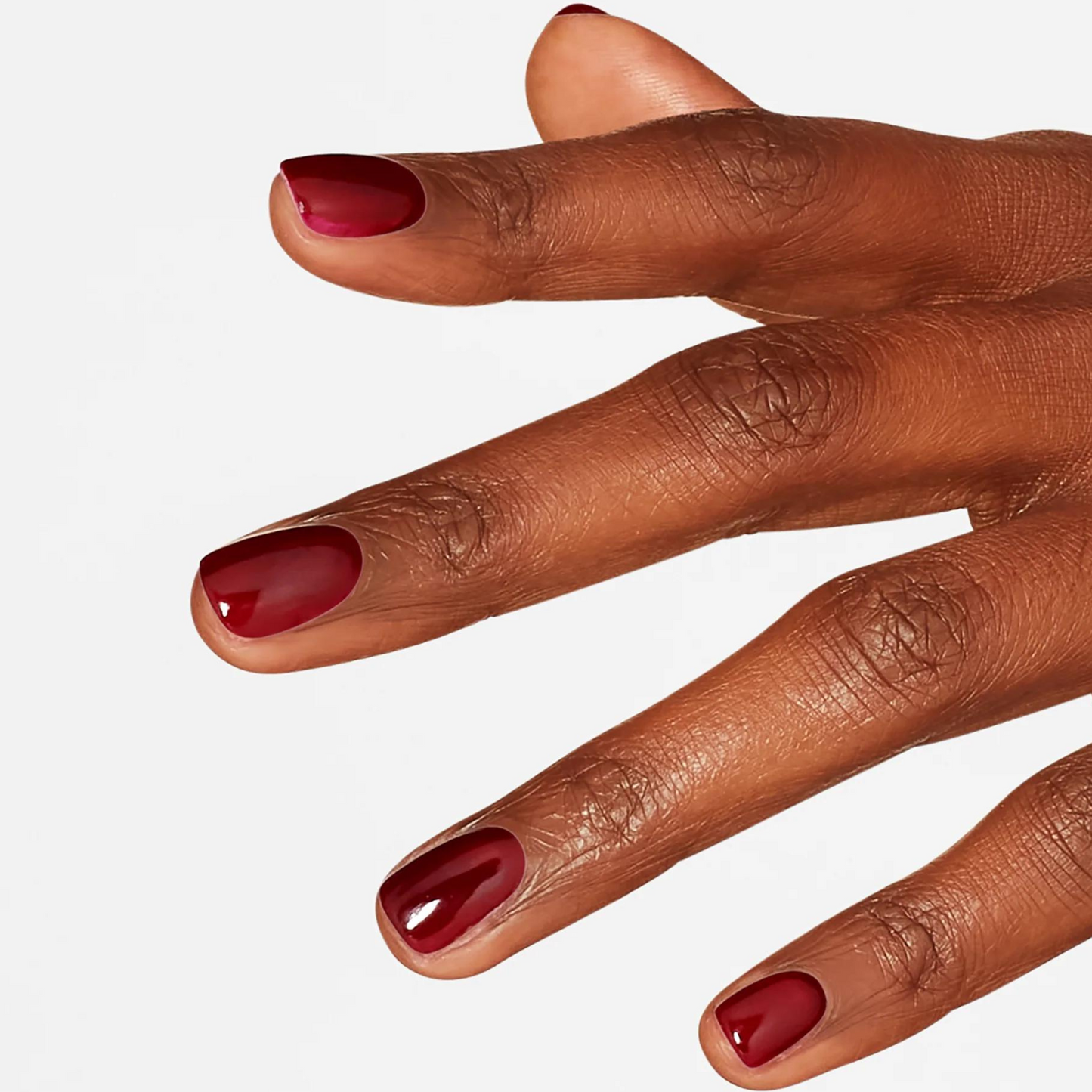 DP P40 | Como Se Llama?