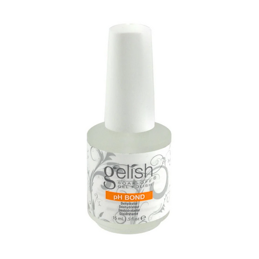 Gelish pH Bond *Old Packaging* *SALE*