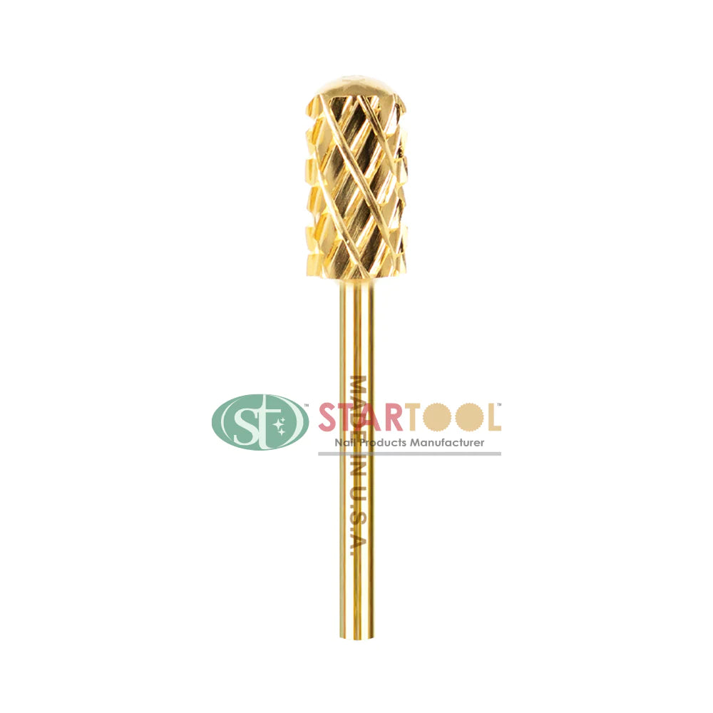 ST 3/32" 5X-Coarse Round Top Bit