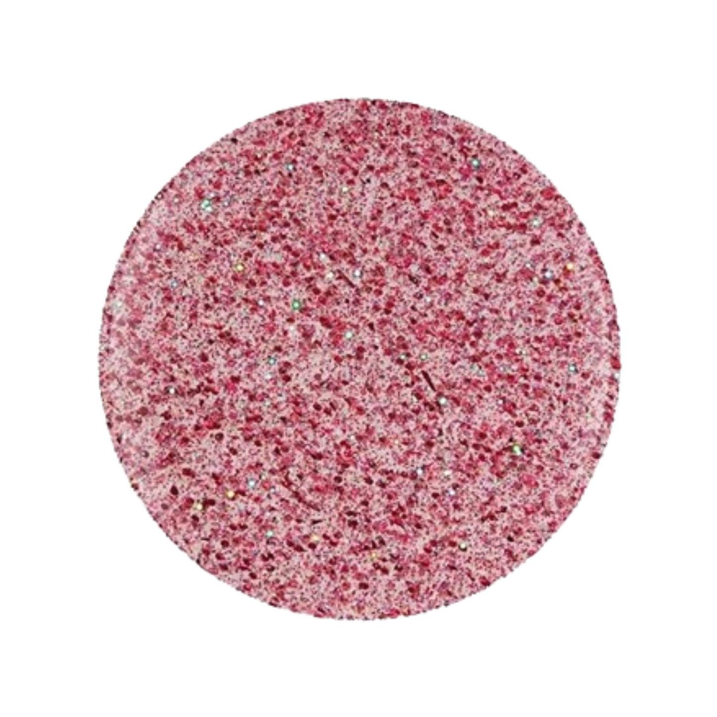 Gelish Duo Forever Fabulous Marilyn Monroe #1110332 | Some Like It Red