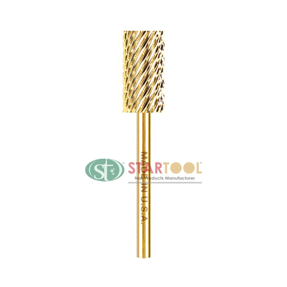 ST 3/32" 2X-Coarse Large Barrel Bit