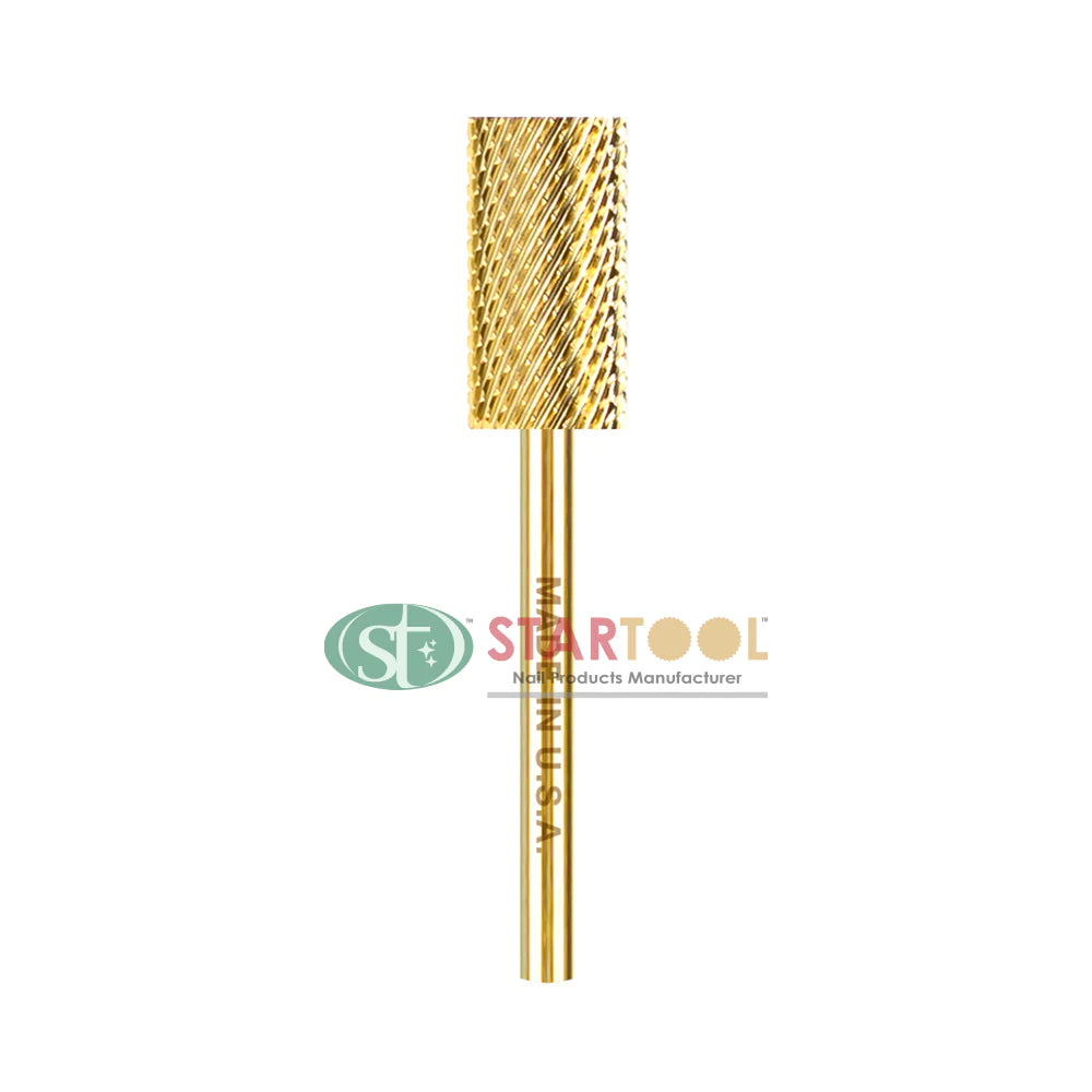 ST 3/32" Coarse Large Barrel Bit