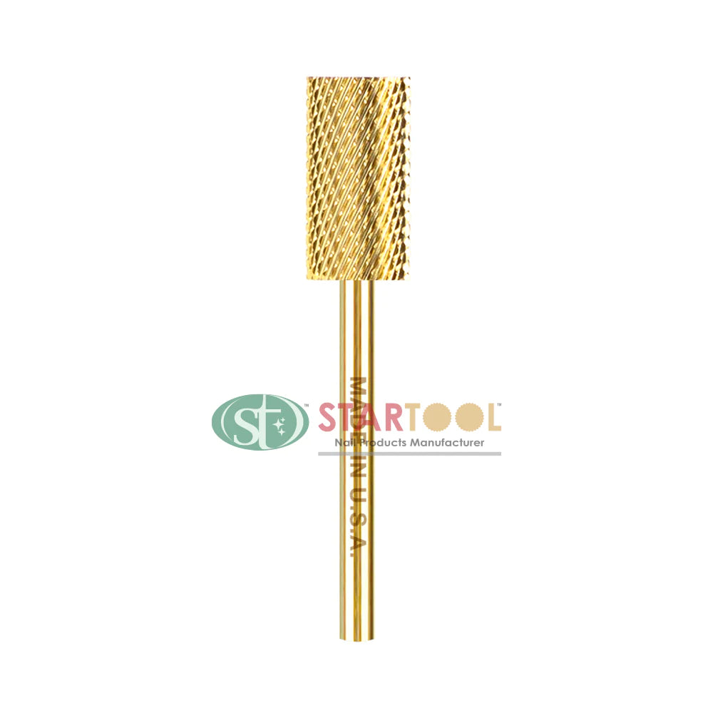 ST 3/32" Medium Large Barrel Bit