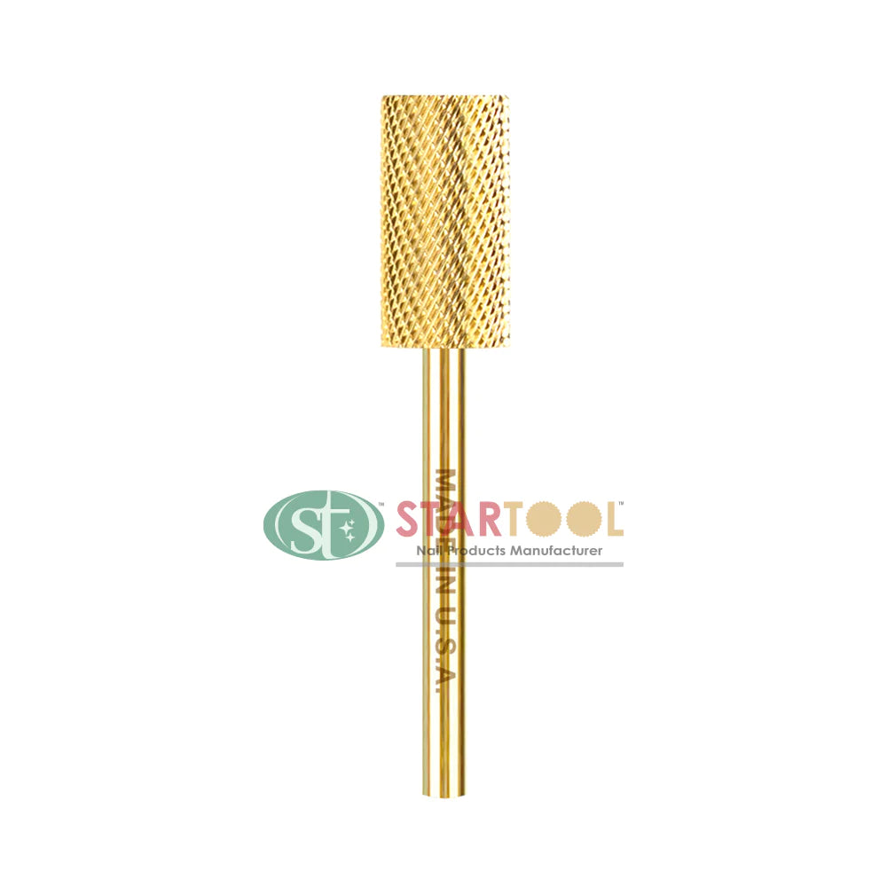 ST 3/32" Extra Fine Large Barrel Bit
