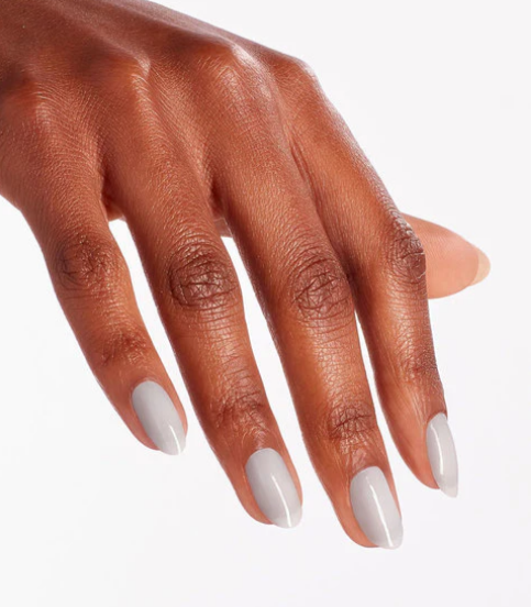 ISL SH5 | Engage-Meant To Be