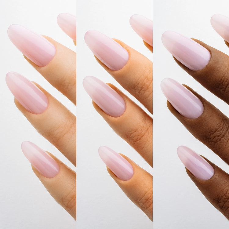 Apres Light & Shadow #405 | For Once