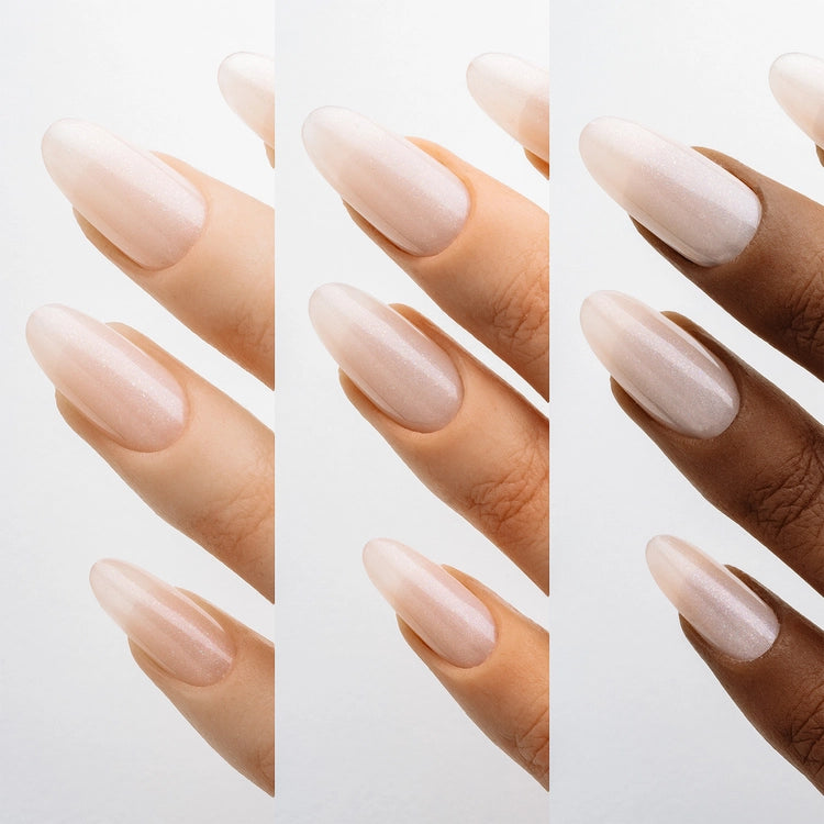 Apres Light & Shadow #410 | When It Hits