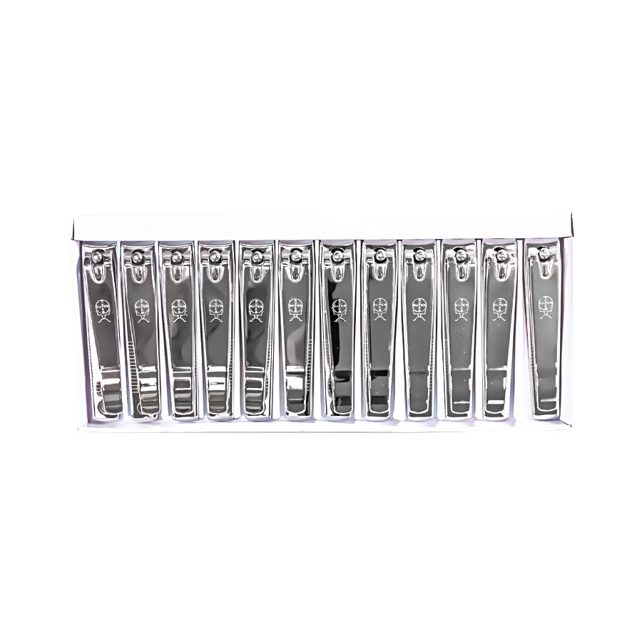Super Doll Nail Clipper | Curved Blade
