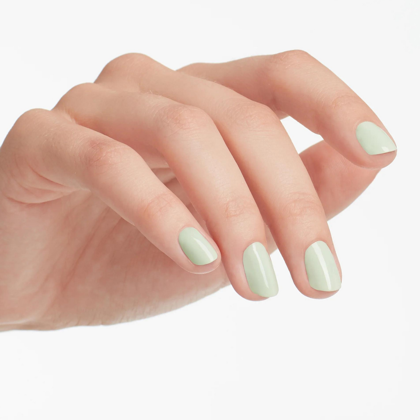 NL T72 | This Cost Me a Mint