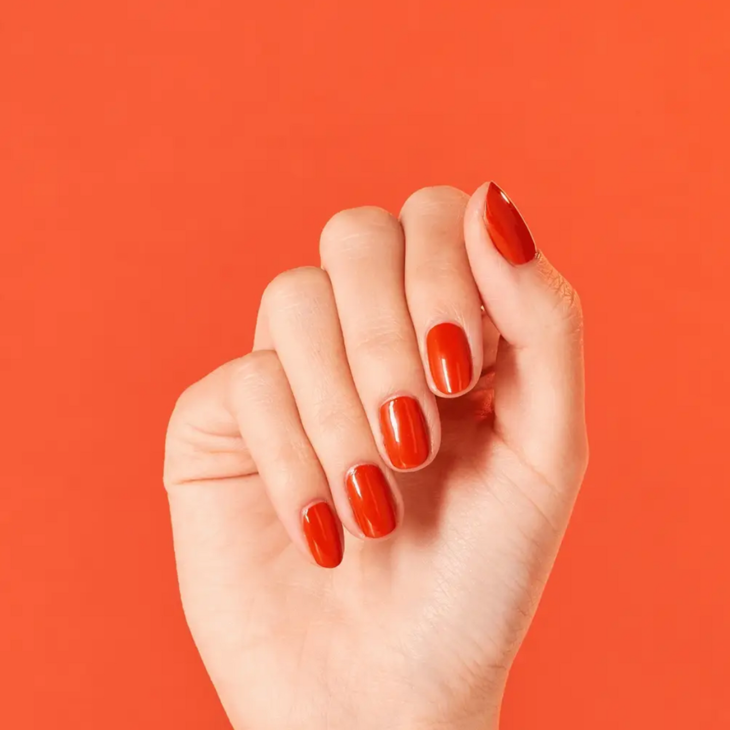 NL U14 | Suzi Needs a Loch-smith