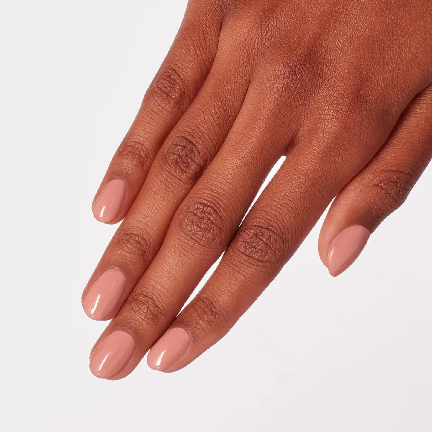 NL U23 | Edinburgh-er & Tatties