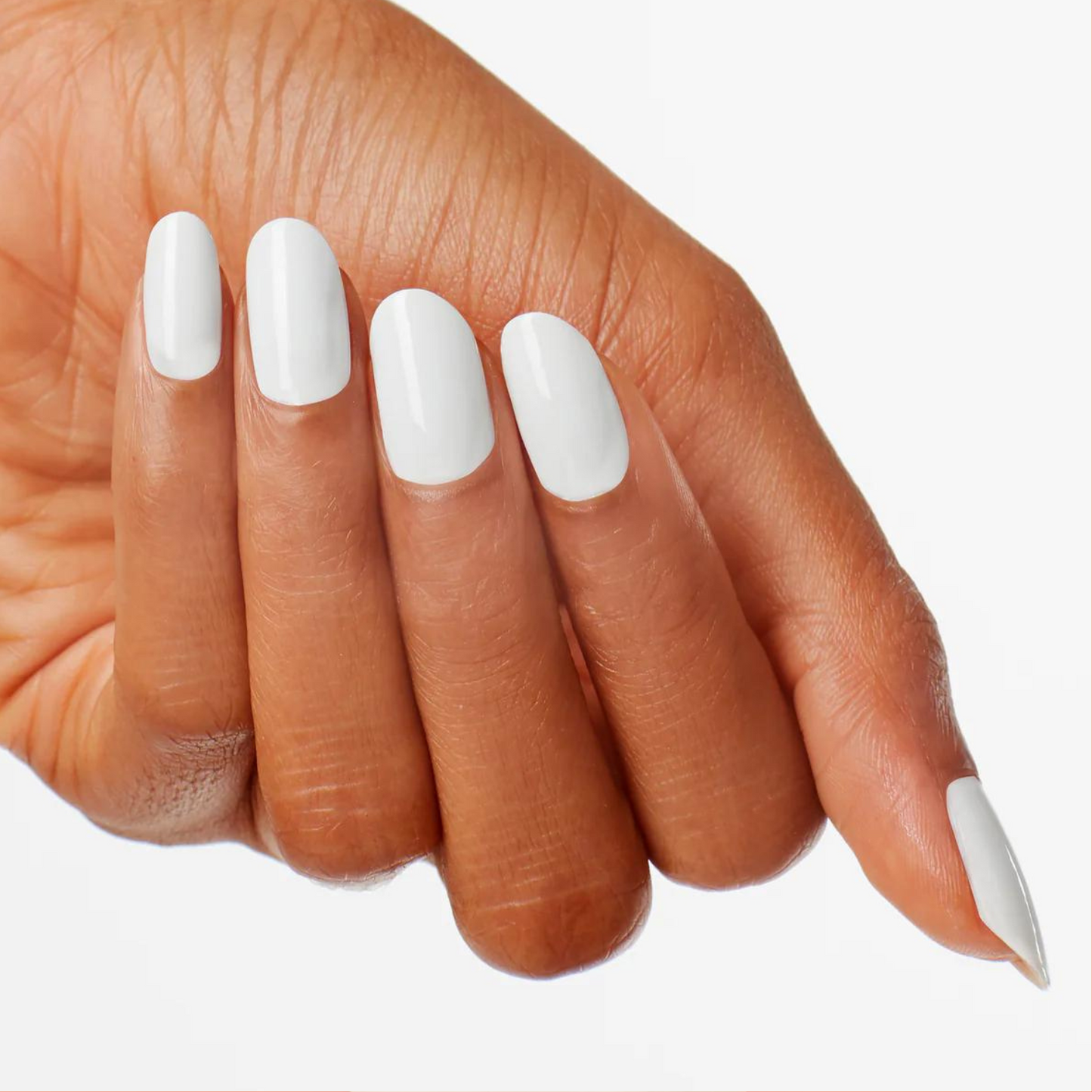 DP V32 | I Cannoli Wear OPI