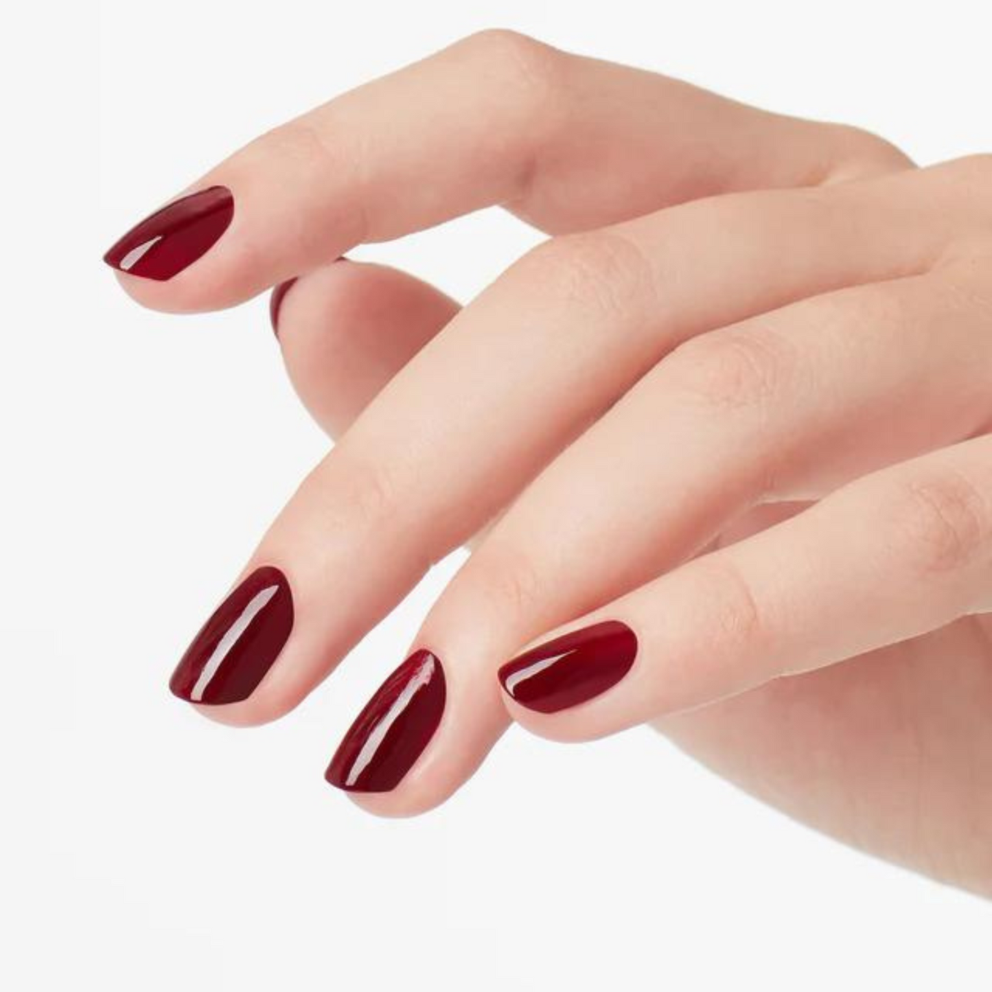 DP W52 | Got the Blues for Red