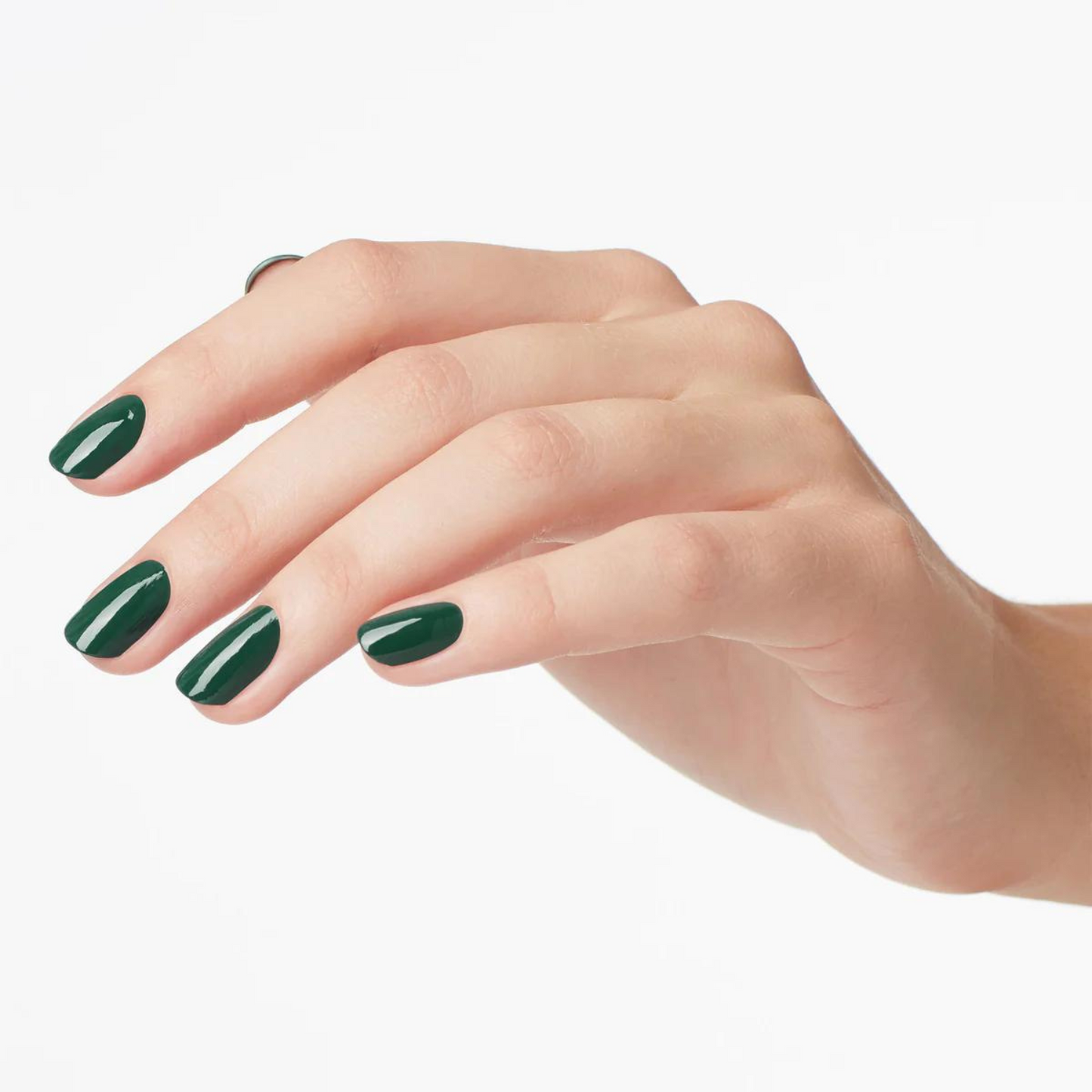 NL W54 | Stay Off the Lawn!!