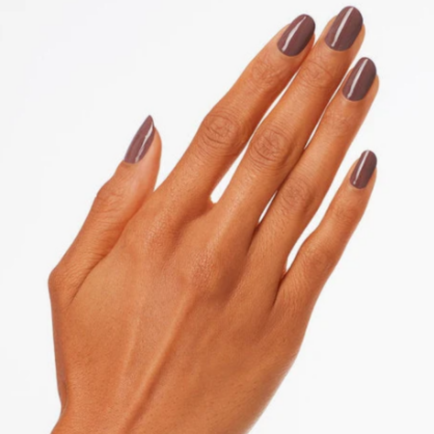 NL W60 | Squeaker of the House