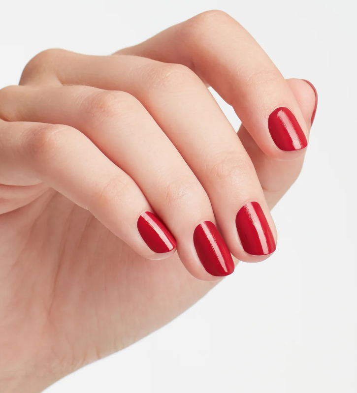 ISL W63 | OPI By Popular Vote