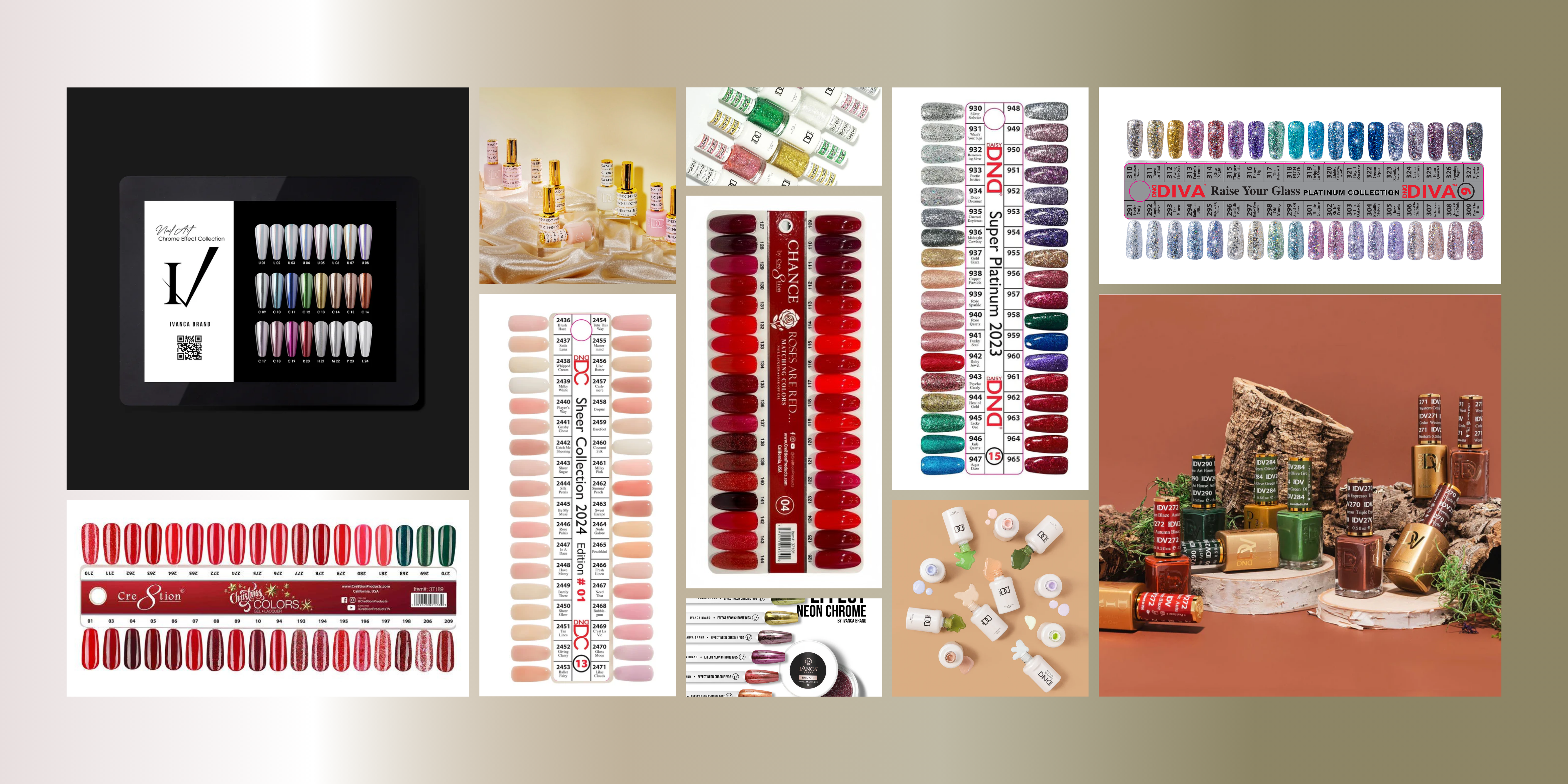 custom-slideshow-image-desktop-block_NiNMkD