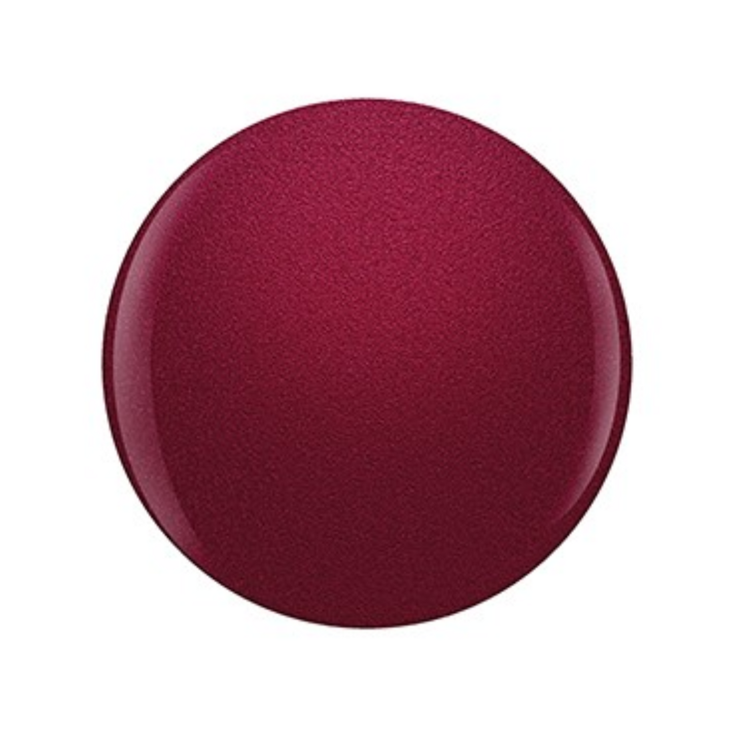 Gelish Duo Forever Fabulous Marilyn Monroe #1110329 | Wish Upon A Starlet