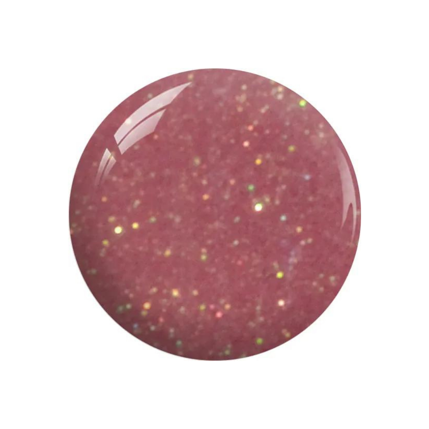 S|N|S Gelous Color Dipping Powder 1 oz | WW13 Secret Santa