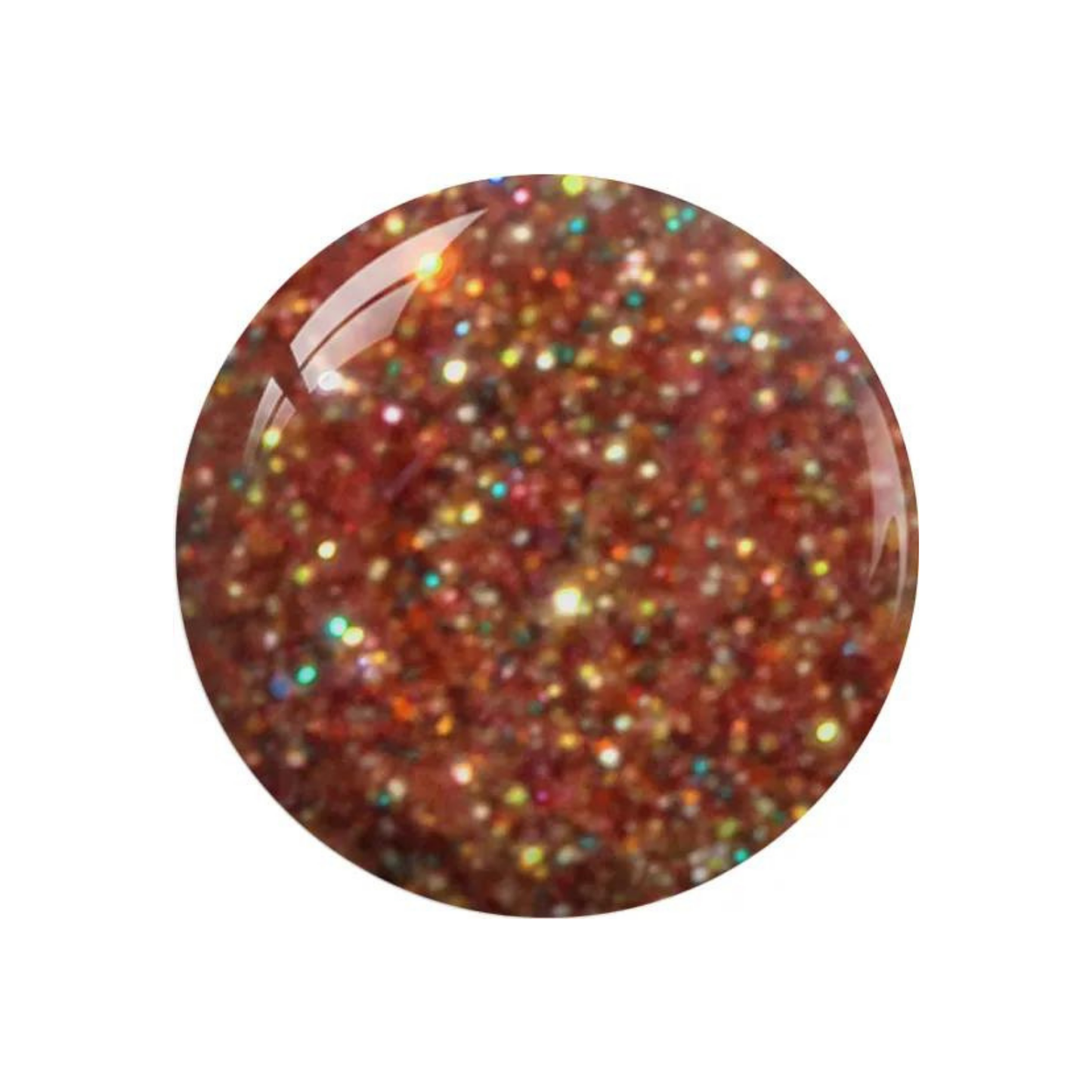 S|N|S Gelous Color Dipping Powder 1 oz | WW15 Ice Storm