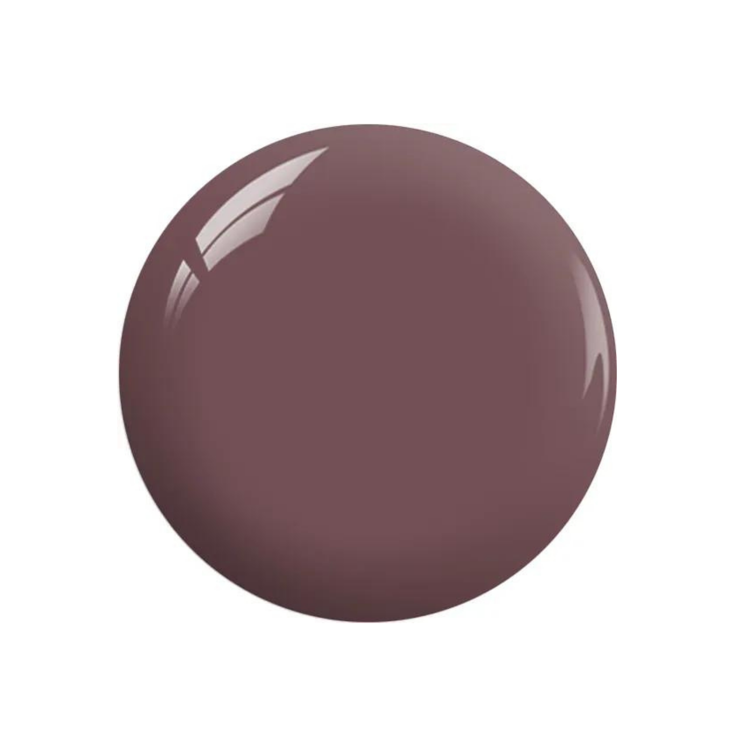 S|N|S Gelous Color Dipping Powder 1 oz | WW21 Baby It's Cold Outside