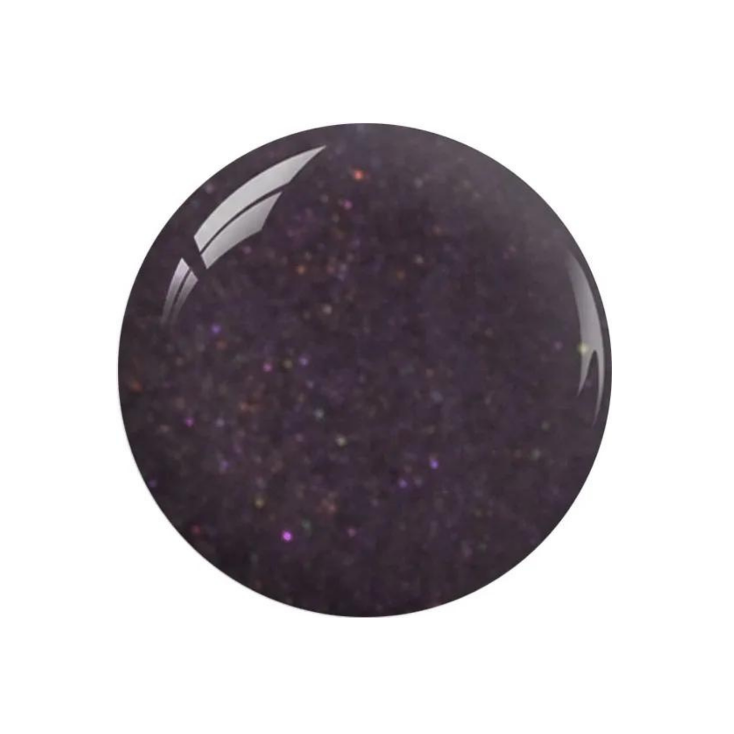 S|N|S Gelous Color Dipping Powder 1 oz | WW25 Winter Melon
