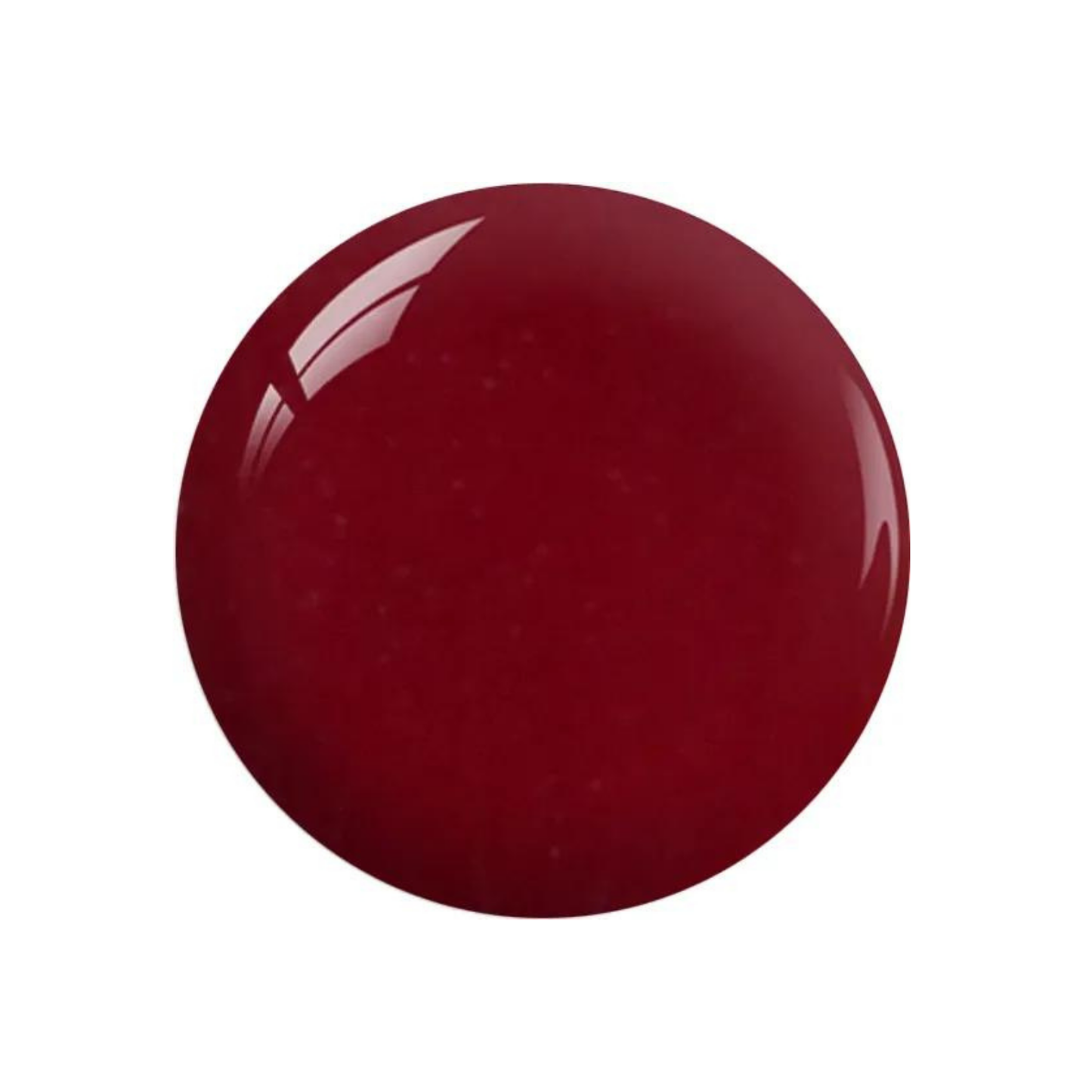 S|N|S Gelous Color Dipping Powder 1 oz | WW27 Blizzard
